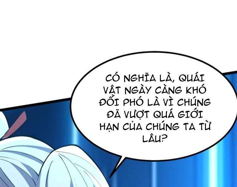 Ta Thật Không Muốn Học Cấm Chú - Chapter 84 - Page 122