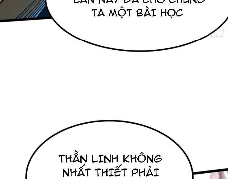 Ta Thật Không Muốn Học Cấm Chú - Chapter 84 - Page 128