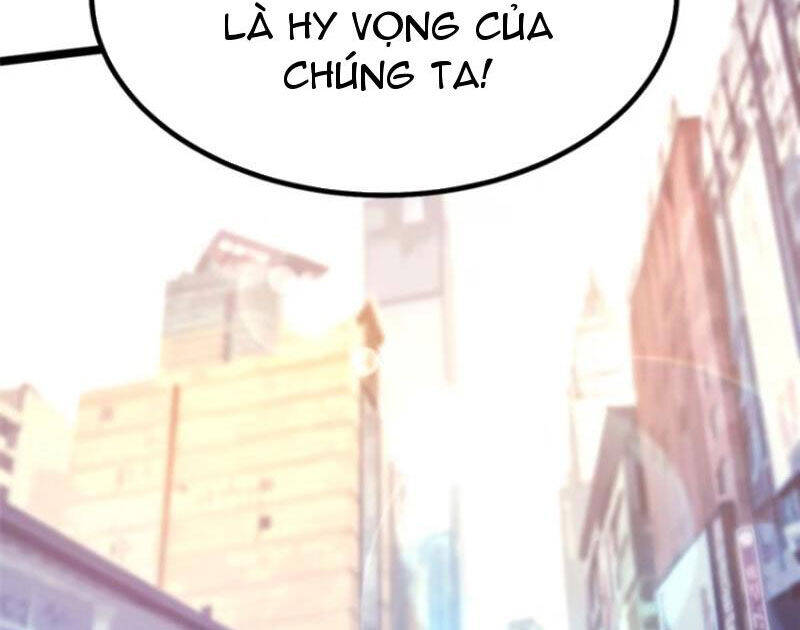 Ta Thật Không Muốn Học Cấm Chú - Chapter 84 - Page 129