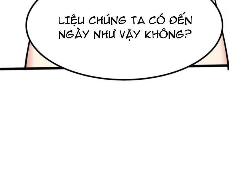 Ta Thật Không Muốn Học Cấm Chú - Chapter 84 - Page 13