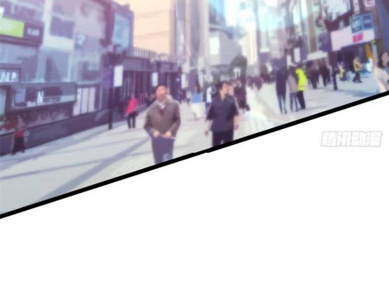 Ta Thật Không Muốn Học Cấm Chú - Chapter 84 - Page 130