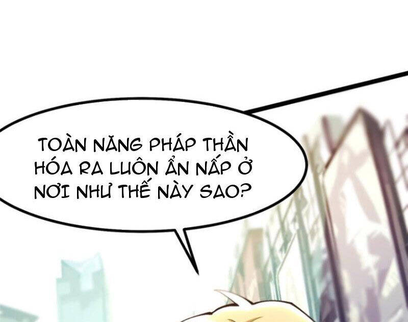 Ta Thật Không Muốn Học Cấm Chú - Chapter 84 - Page 131