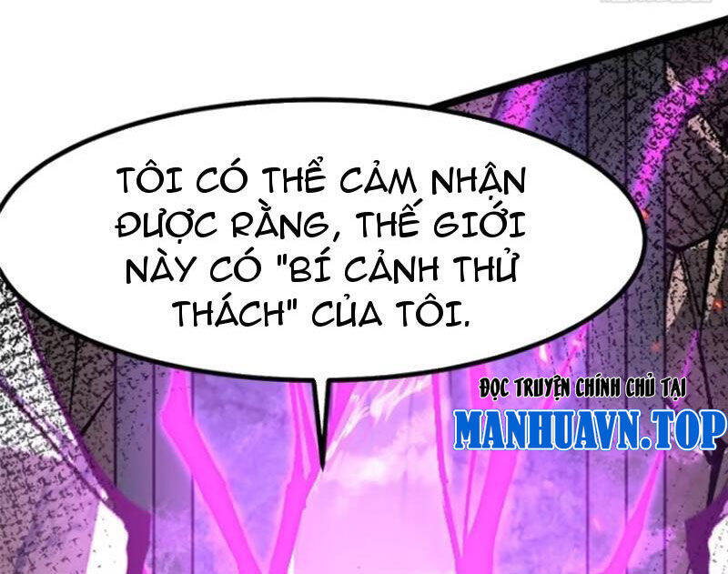 Ta Thật Không Muốn Học Cấm Chú - Chapter 84 - Page 135