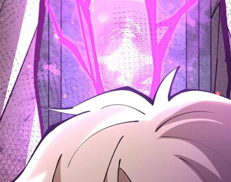 Ta Thật Không Muốn Học Cấm Chú - Chapter 84 - Page 136