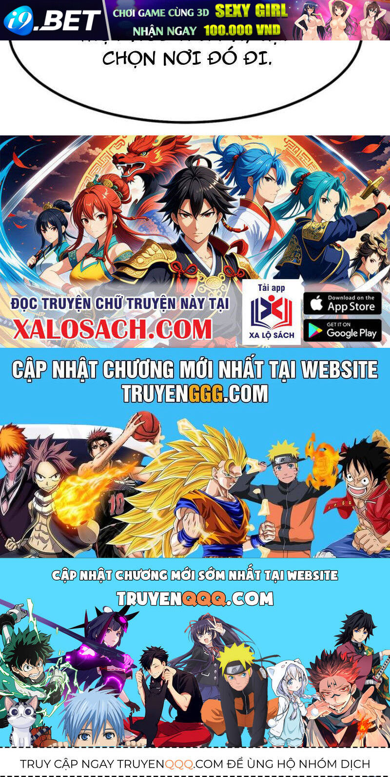 Ta Thật Không Muốn Học Cấm Chú - Chapter 84 - Page 139