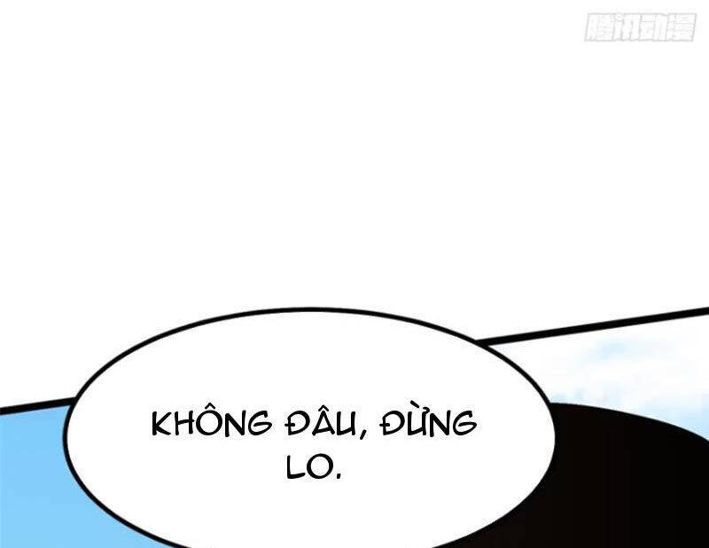 Ta Thật Không Muốn Học Cấm Chú - Chapter 84 - Page 15