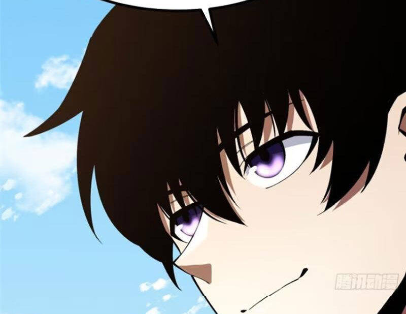 Ta Thật Không Muốn Học Cấm Chú - Chapter 84 - Page 16