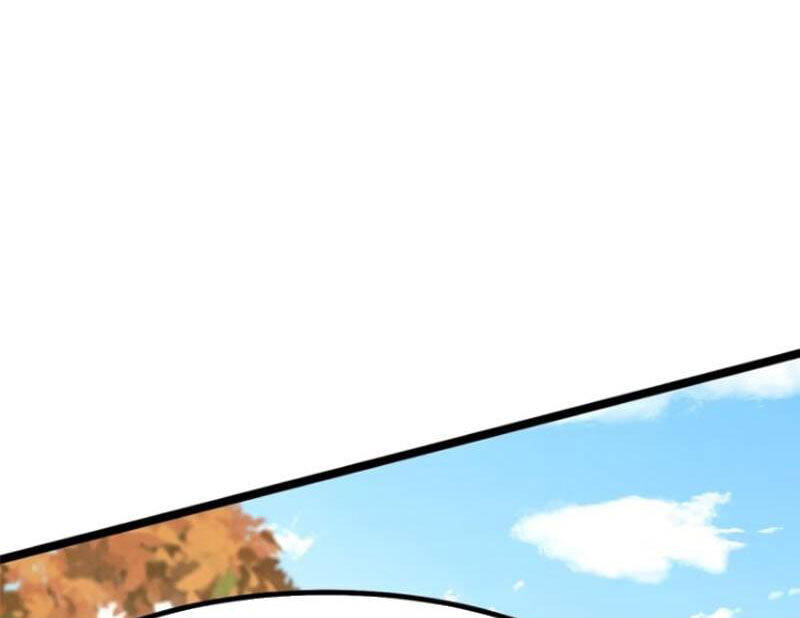 Ta Thật Không Muốn Học Cấm Chú - Chapter 84 - Page 23