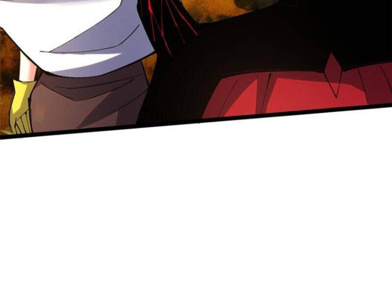 Ta Thật Không Muốn Học Cấm Chú - Chapter 84 - Page 26