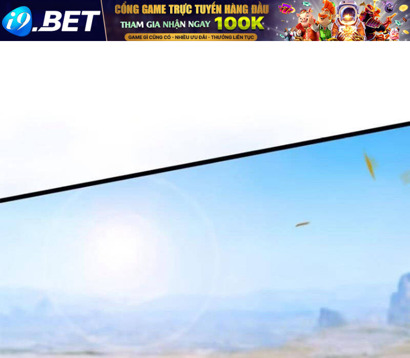 Ta Thật Không Muốn Học Cấm Chú - Chapter 84 - Page 28