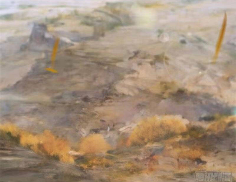 Ta Thật Không Muốn Học Cấm Chú - Chapter 84 - Page 29