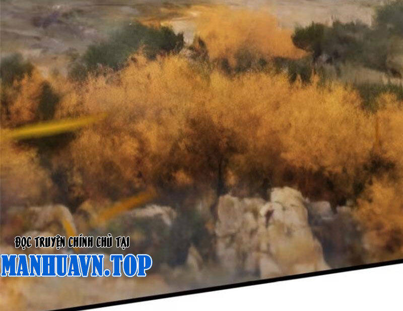 Ta Thật Không Muốn Học Cấm Chú - Chapter 84 - Page 30