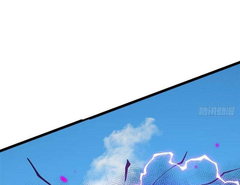 Ta Thật Không Muốn Học Cấm Chú - Chapter 84 - Page 34