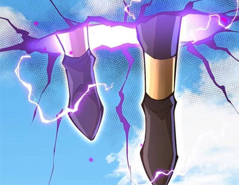 Ta Thật Không Muốn Học Cấm Chú - Chapter 84 - Page 35