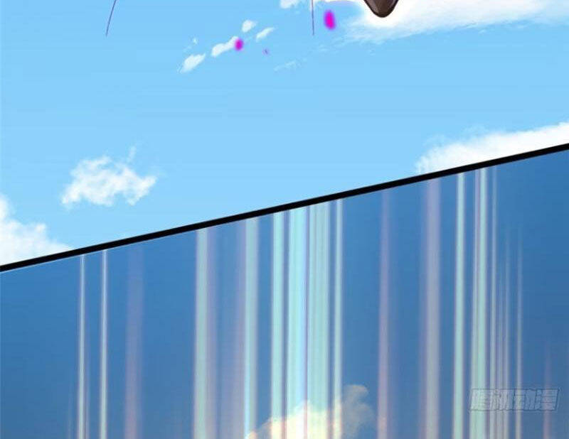 Ta Thật Không Muốn Học Cấm Chú - Chapter 84 - Page 36