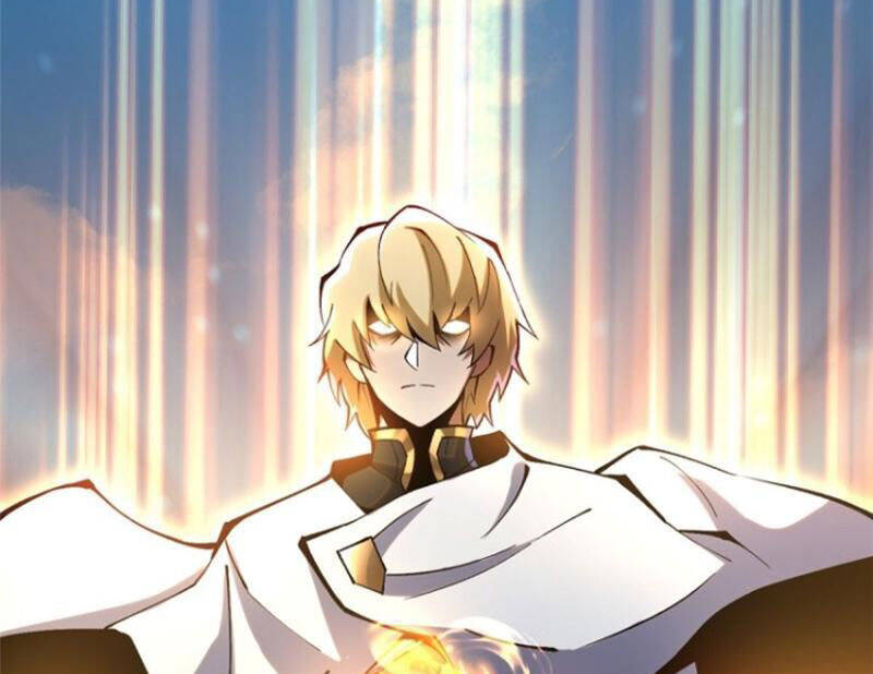 Ta Thật Không Muốn Học Cấm Chú - Chapter 84 - Page 37