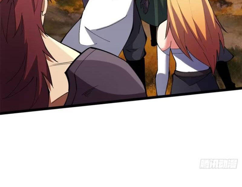 Ta Thật Không Muốn Học Cấm Chú - Chapter 84 - Page 4