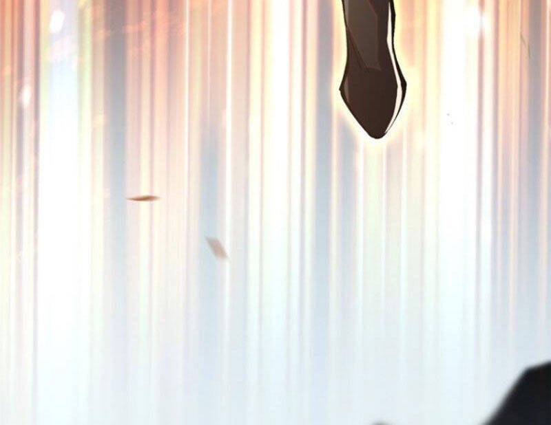 Ta Thật Không Muốn Học Cấm Chú - Chapter 84 - Page 40