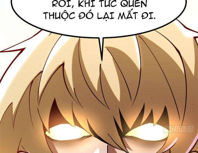 Ta Thật Không Muốn Học Cấm Chú - Chapter 84 - Page 43