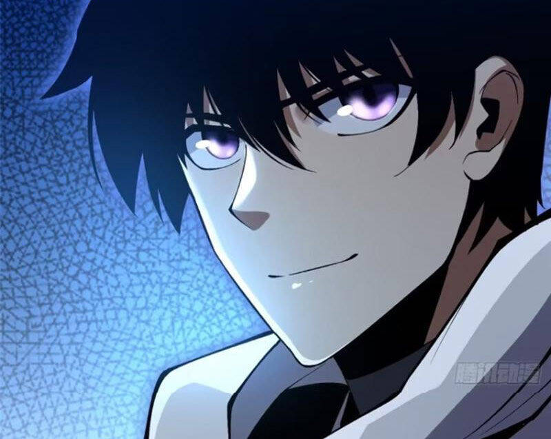 Ta Thật Không Muốn Học Cấm Chú - Chapter 84 - Page 47