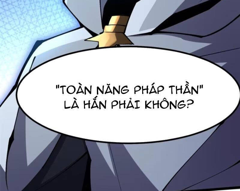 Ta Thật Không Muốn Học Cấm Chú - Chapter 84 - Page 48