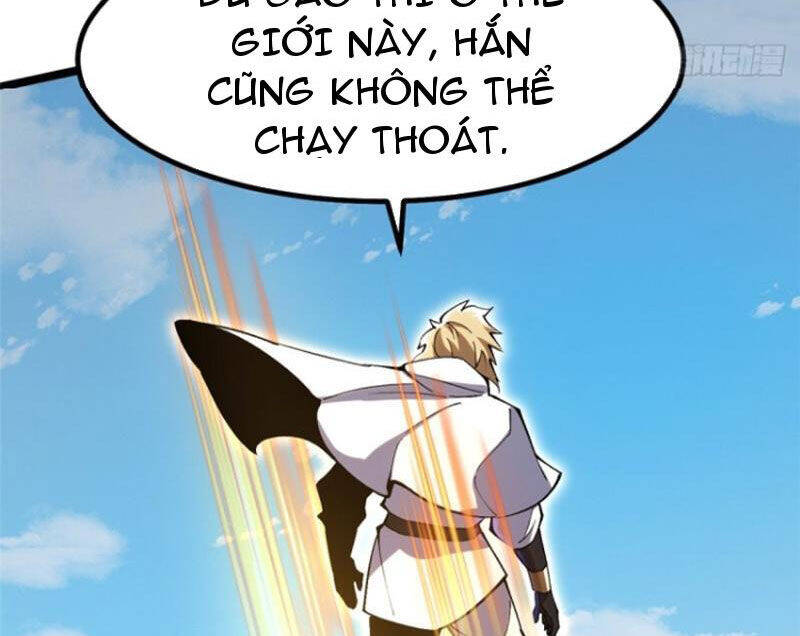 Ta Thật Không Muốn Học Cấm Chú - Chapter 84 - Page 50