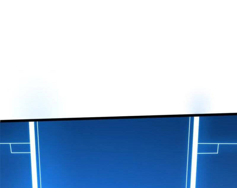 Ta Thật Không Muốn Học Cấm Chú - Chapter 84 - Page 53