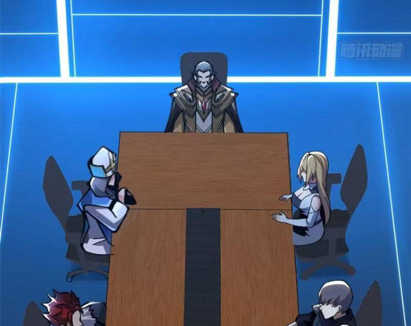 Ta Thật Không Muốn Học Cấm Chú - Chapter 84 - Page 54