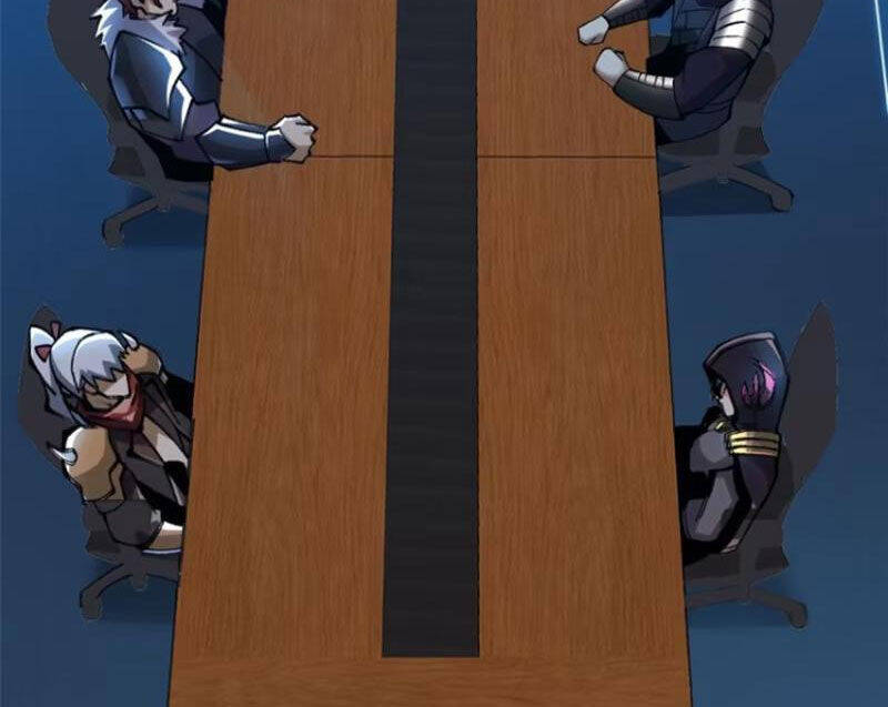 Ta Thật Không Muốn Học Cấm Chú - Chapter 84 - Page 55