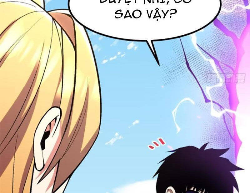 Ta Thật Không Muốn Học Cấm Chú - Chapter 84 - Page 6