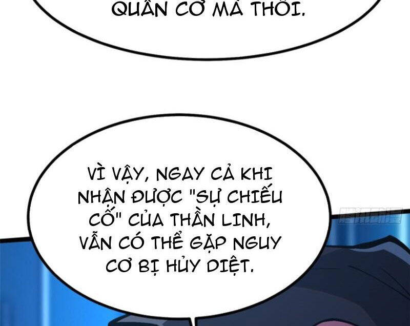 Ta Thật Không Muốn Học Cấm Chú - Chapter 84 - Page 62
