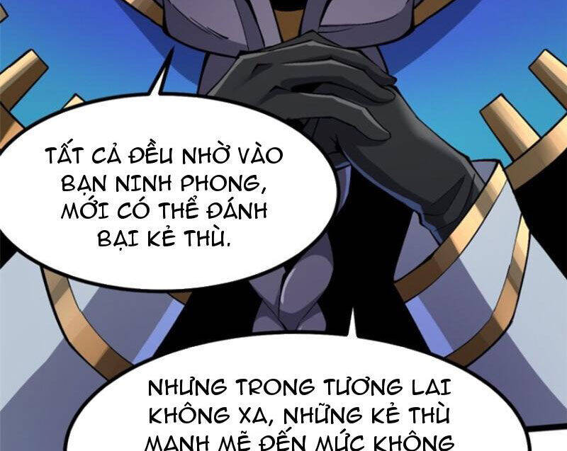 Ta Thật Không Muốn Học Cấm Chú - Chapter 84 - Page 67