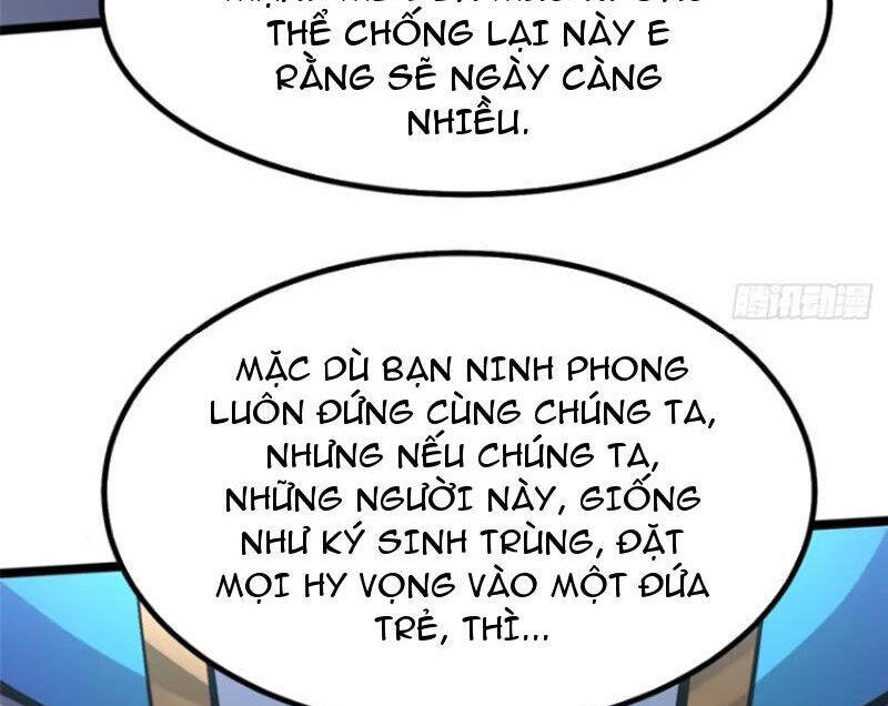 Ta Thật Không Muốn Học Cấm Chú - Chapter 84 - Page 68