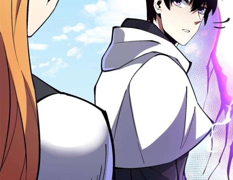 Ta Thật Không Muốn Học Cấm Chú - Chapter 84 - Page 7