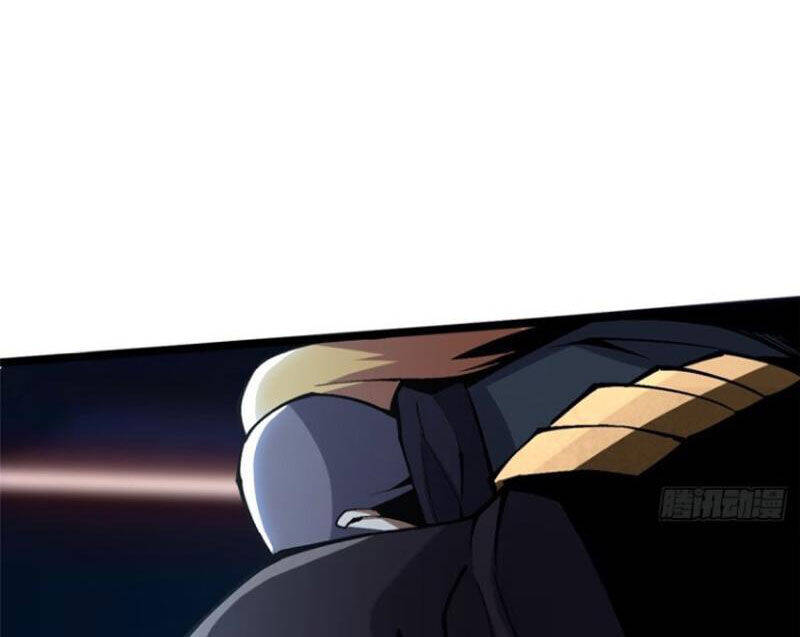 Ta Thật Không Muốn Học Cấm Chú - Chapter 84 - Page 71