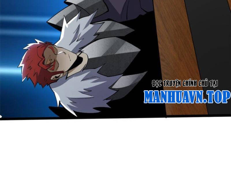 Ta Thật Không Muốn Học Cấm Chú - Chapter 84 - Page 74