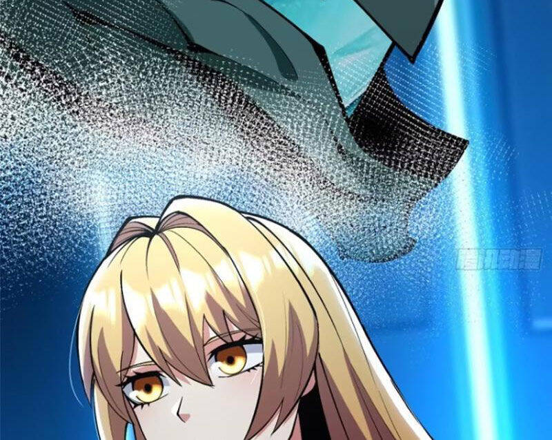 Ta Thật Không Muốn Học Cấm Chú - Chapter 84 - Page 79