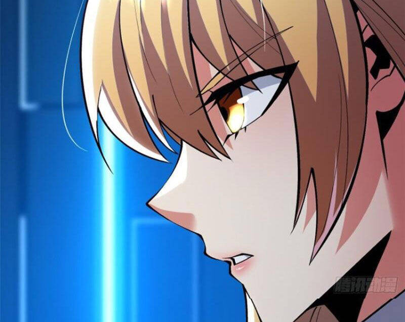 Ta Thật Không Muốn Học Cấm Chú - Chapter 84 - Page 84