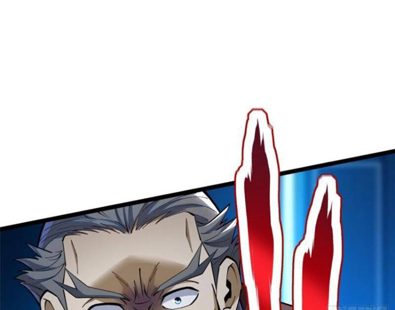 Ta Thật Không Muốn Học Cấm Chú - Chapter 84 - Page 86