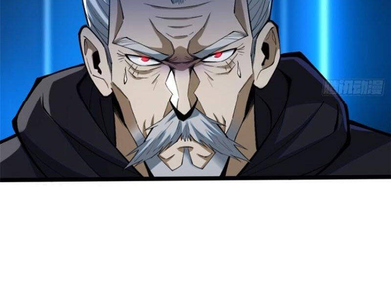 Ta Thật Không Muốn Học Cấm Chú - Chapter 84 - Page 89