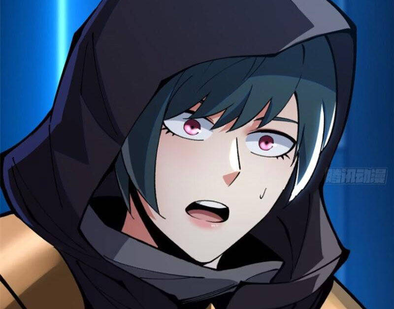 Ta Thật Không Muốn Học Cấm Chú - Chapter 84 - Page 91