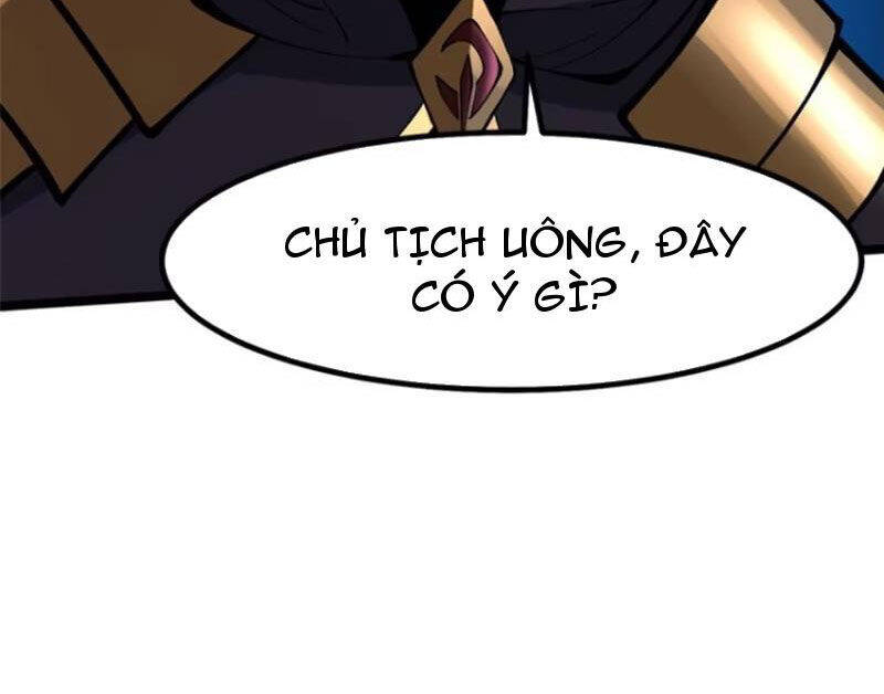 Ta Thật Không Muốn Học Cấm Chú - Chapter 84 - Page 92