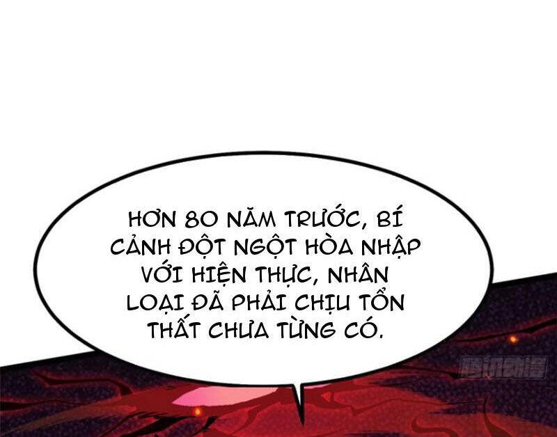 Ta Thật Không Muốn Học Cấm Chú - Chapter 84 - Page 93
