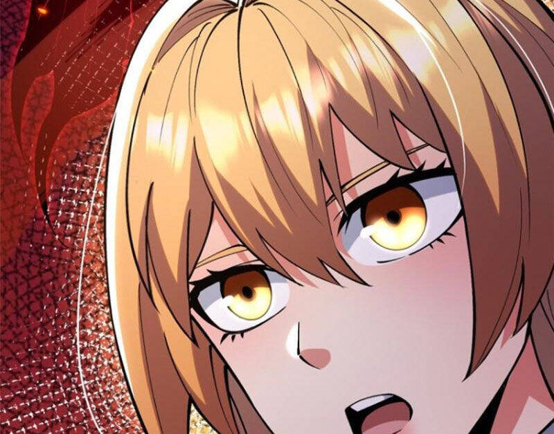 Ta Thật Không Muốn Học Cấm Chú - Chapter 84 - Page 95