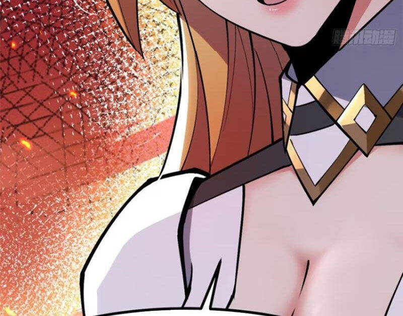 Ta Thật Không Muốn Học Cấm Chú - Chapter 84 - Page 96