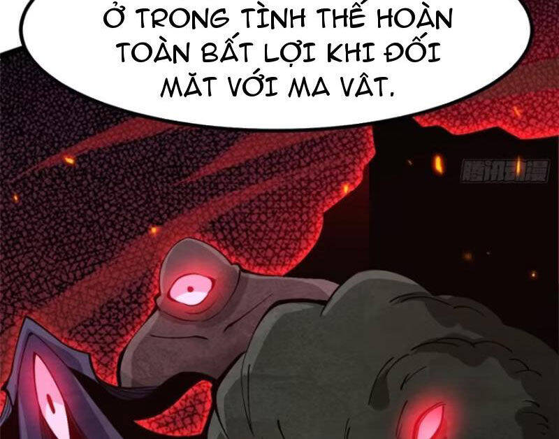 Ta Thật Không Muốn Học Cấm Chú - Chapter 84 - Page 98