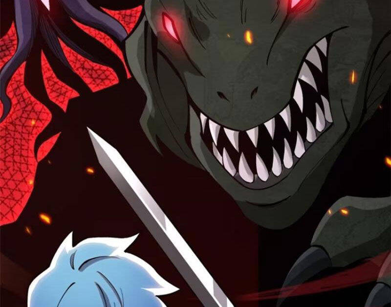 Ta Thật Không Muốn Học Cấm Chú - Chapter 84 - Page 99