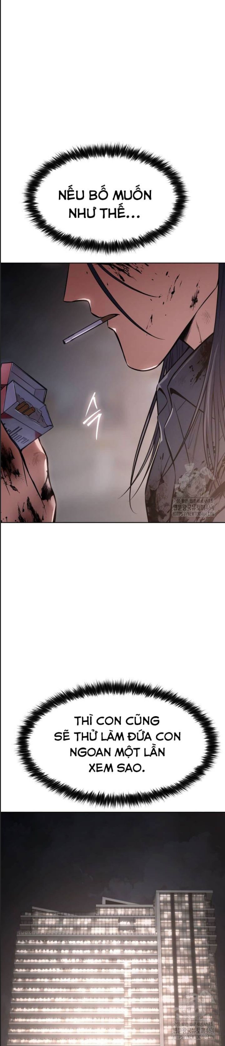 Đặc Vụ Song Sinh - Chapter 100 - Page 11