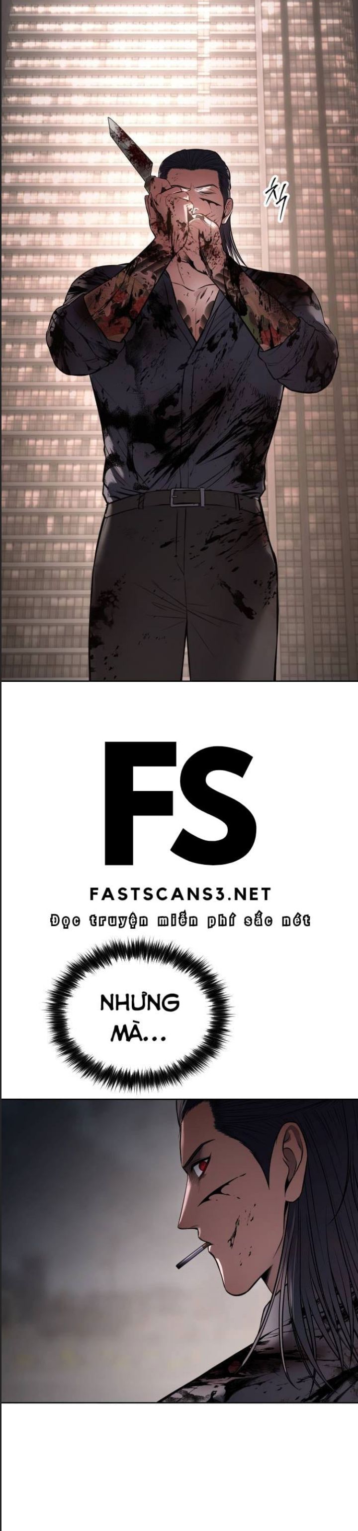 Đặc Vụ Song Sinh - Chapter 100 - Page 12