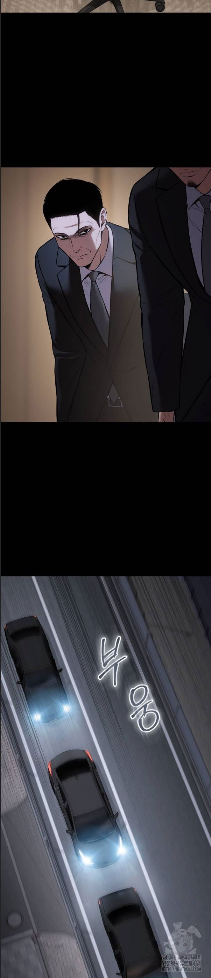 Đặc Vụ Song Sinh - Chapter 100 - Page 26